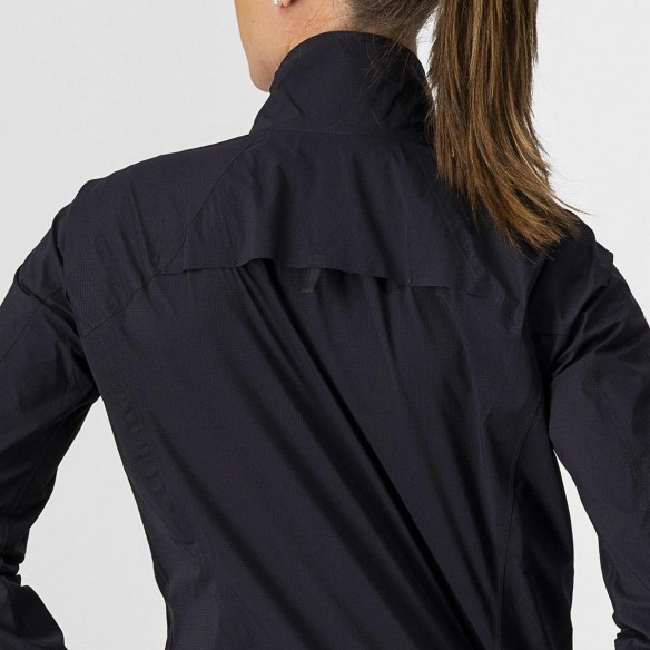 Chaqueta Emergency 2 W Neg cl