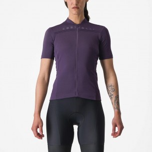 Maillot Anima 4 W Mrd osc