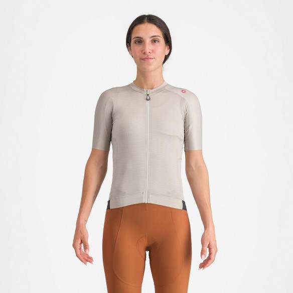 Maillot Espresso W Plt Moon/Gr osc