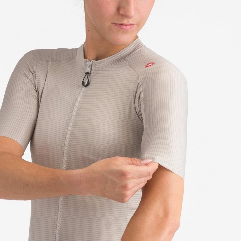 Maillot Espresso W Plt Moon/Gr osc