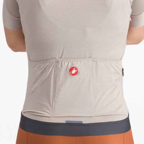 Maillot Espresso W Plt Moon/Gr osc