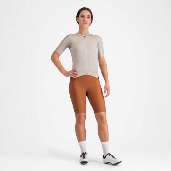 Maillot Espresso W Plt Moon/Gr osc