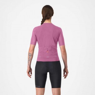 Maillot Premio Evo W Mrd osc 2