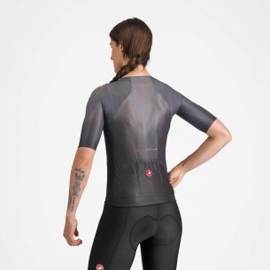 Maillot Climber's A/C W Neg 2