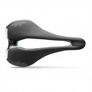SLR Boost Gravel Superflow S3 Neg