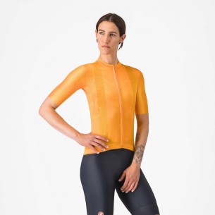 Maillot Fantasia Nrj vivo