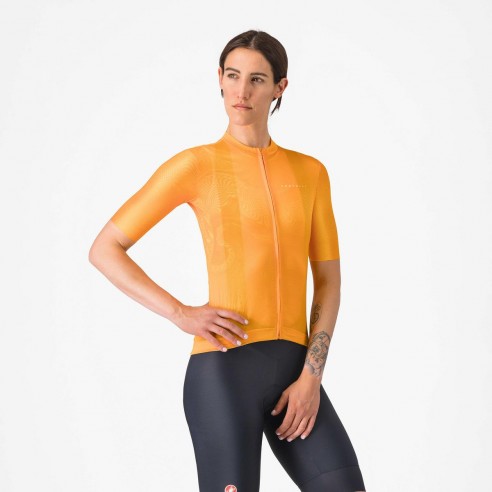 Maillot Fantasia Nrj vivo
