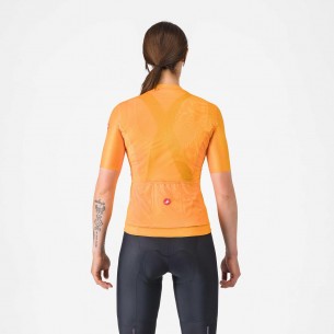 Maillot Fantasia Nrj vivo 2