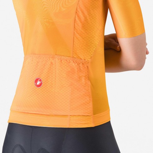 Maillot Fantasia Nrj vivo