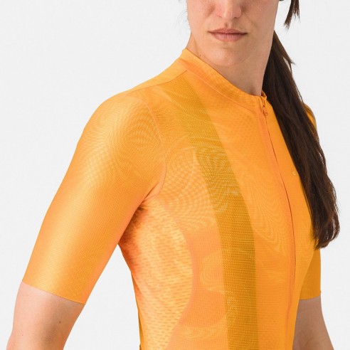 Maillot Fantasia Nrj vivo