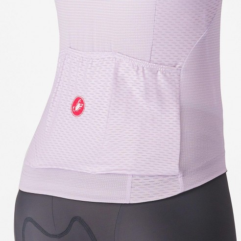 Maillot Elegante Orquídea/Hortensia/Mrd