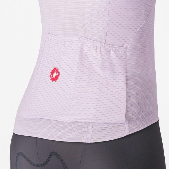 Maillot Elegante Orquídea/Hortensia/Mrd