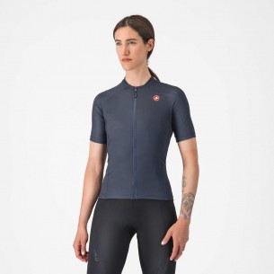 Maillot Libera 2 Az Twilight