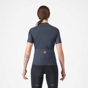 Maillot Libera 2 Az Twilight 2