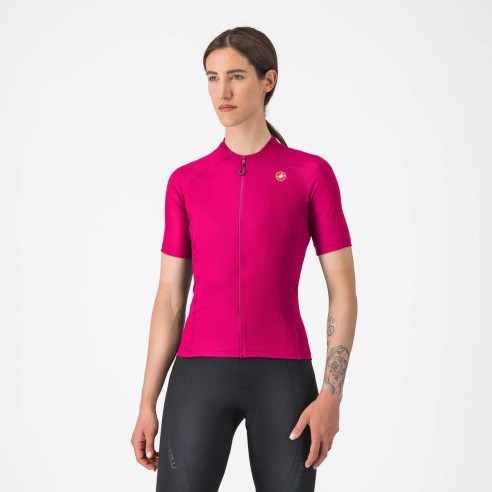 Maillot Libera 2 Rs brill