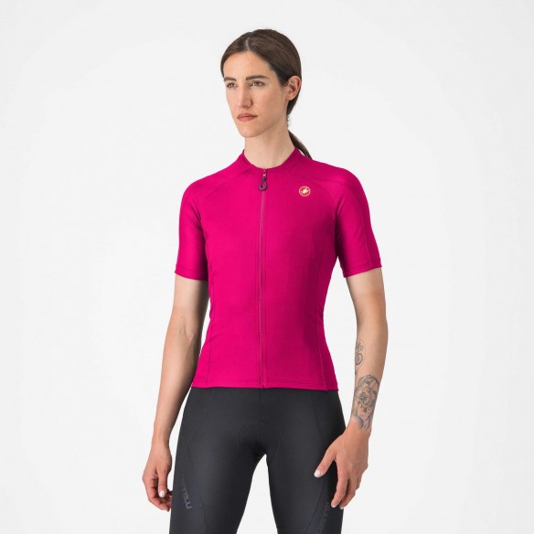 Maillot Libera 2 Rs brill