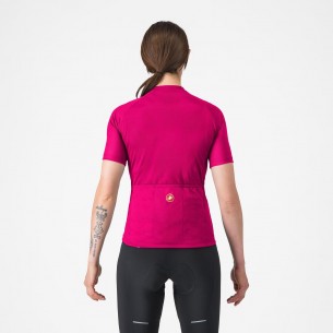 Maillot Libera 2 Rs brill 2