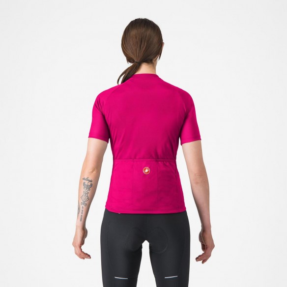 Maillot Libera 2 Rs brill