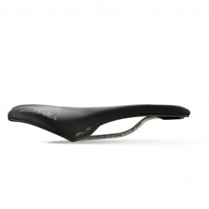 SLR Boost Gravel Superflow S3 Neg 2
