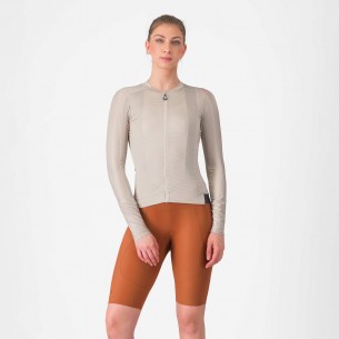Culotte Espresso DT W Moca