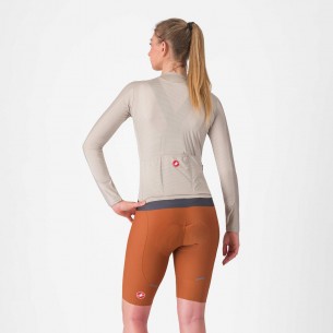 Culotte Espresso DT W Moca 2