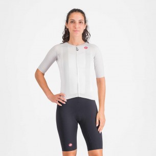 Culotte Free Aero RC S W Neg