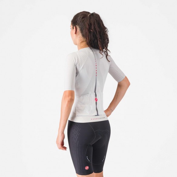 Culotte Free Aero RC S W Neg