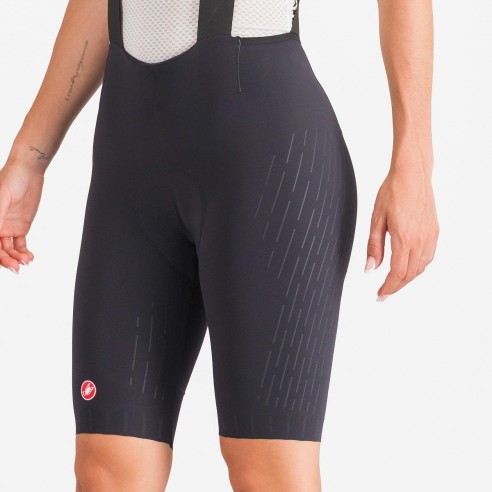 Culotte Free Aero RC S W Neg