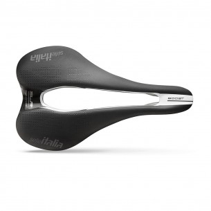 SLR Boost Endurance Superflow S3 Neg