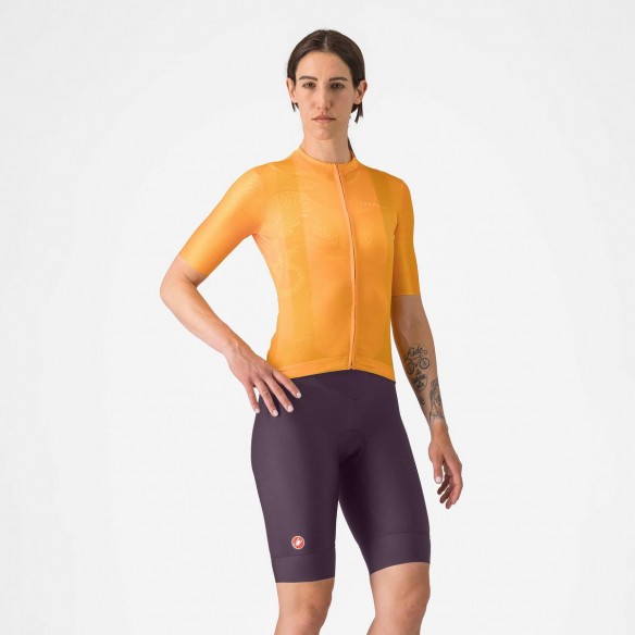 Culotte Prima 2 DT Neg osc/Mrd osc