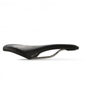 SLR Boost Endurance Superflow S3 Neg 2