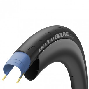 Cubierta Eagle Sport 700x300 Pleg Neg 2