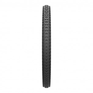 Cubierta Persuader Dry TLR 60 TPI 29x2,40 Chaoyang 2