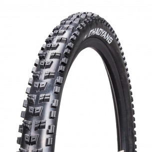 Cubierta Rock Wolf TLR 27,5x2,6 2