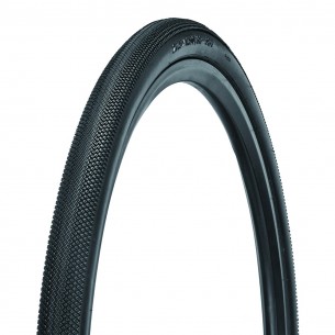 Cubierta Flying Diamond Ríg. 700x40C