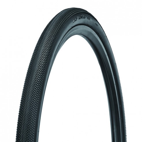 Cubierta Flying Diamond Ríg. 700x40C