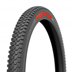 Cubierta Predator AMR TLR 29X2,5