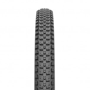 Cubierta Predator AMR TLR 29X2,5 2