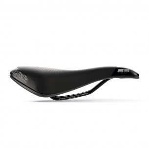 S 5 Superflow L3 Neg 2