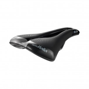 S 5 Lady Superflow L3 Neg