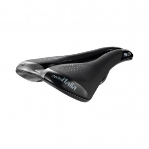 S 5 Lady Superflow S3 Neg