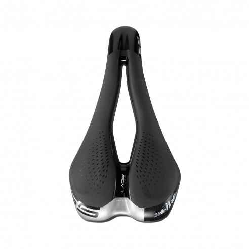 S 5 Lady Superflow S3 Neg