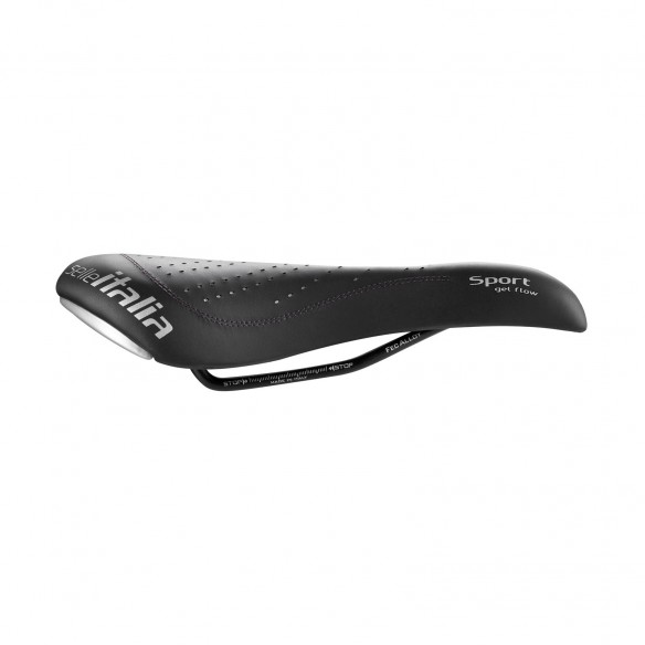 SPORT Gel Flow S2 Neg 