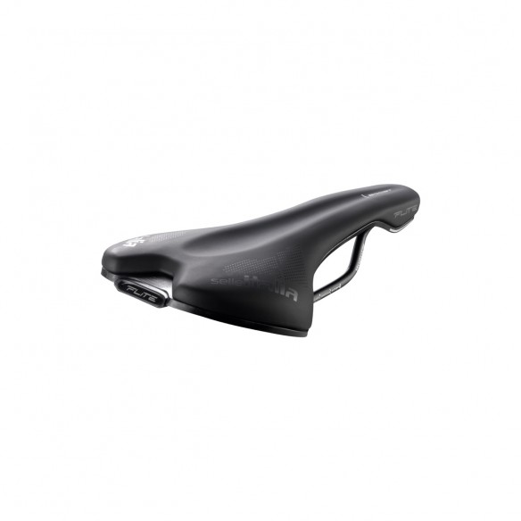 FLITE Boost TM S1 Neg 