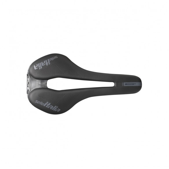 Flite Boost Superflow S3 Neg 