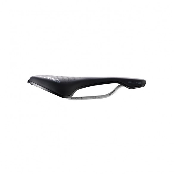 Flite Boost Superflow S3 Neg 