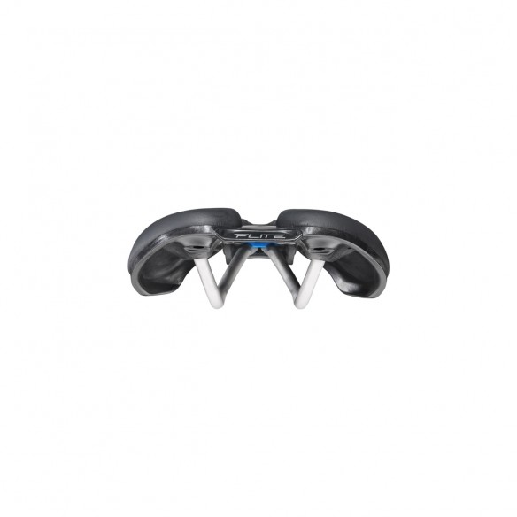 Flite Boost Superflow S3 Neg 