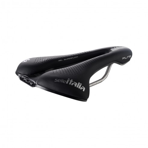 MAX FLITE Boost Gel TI 316 Superflow L3 
