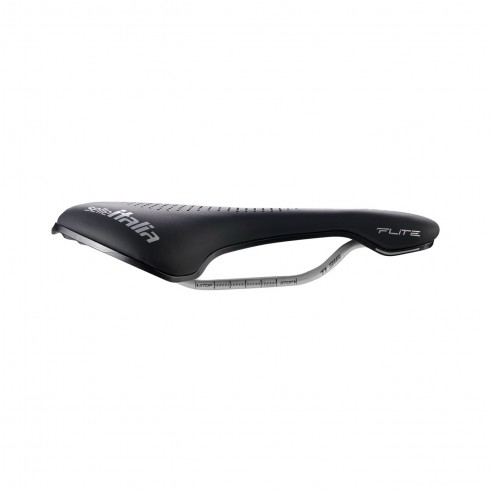 MAX FLITE Boost Gel TI 316 Superflow L3 