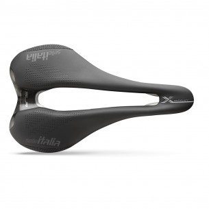 SLR Boost X-Cross Superflow S3 Neg 